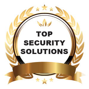 Top Security Solutions
