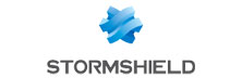 Stormshield