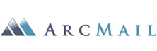 ArcMail - Array ArcMail