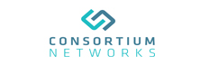 Consortium Networks - Array Consortium Networks