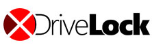 DriveLock