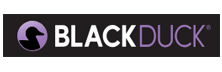 Black Duck - Top Security Solutions Black Duck