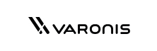 Varonis - Top Security Solutions Varonis