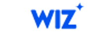 Wiz - Top Security Solutions Wiz