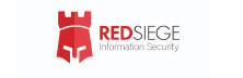 Red Siege