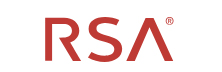 RSA - Top Security Solutions RSA
