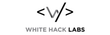 White Hack Labs