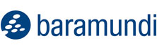 baramundi software