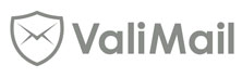 ValiMail