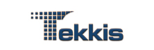 Tekkis Corporation