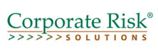Corporate Risk Solutions Inc