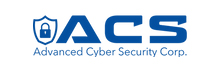 Advanced Cyber Security
