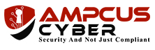 Ampcus Cyber