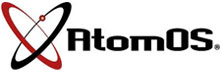 AtomAMPD
