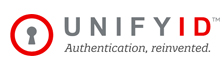 UnifyID - Array UnifyID