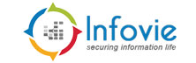 Infovie