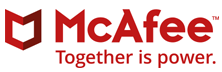 McAfee