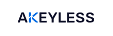 AKEYLESS