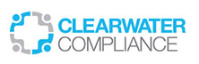 Clearwater Compliance - Array Clearwater Compliance