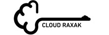 Cloud Raxak - Array Cloud Raxak