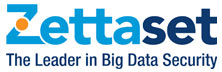 Zettaset