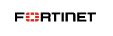 Fortinet - Array Fortinet