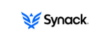 Synack