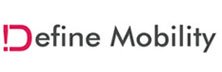 Define Mobility