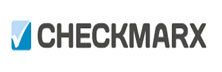 Checkmarx