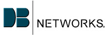 DB Networks