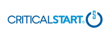Critical Start - Array Critical Start