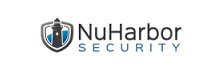 NuHarbor Security