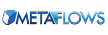 MetaFlows