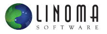 Linoma Software - Array Linoma Software