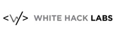 WHITE HACK LABS - Array WHITE HACK LABS