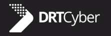 DRT Cyber - Array DRT Cyber