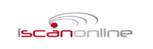 IScan Online
