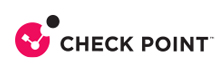 Check Point Software Technologies - Array Check Point Software Technologies