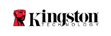 Kingston Technology
