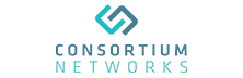 Consortium Networks