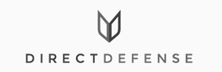 DirectDefense - Array DirectDefense