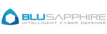 BluSapphire Technologies