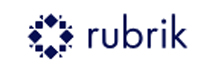 Rubrik - Top Security Solutions Rubrik