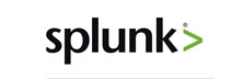 Splunk
