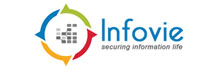 Infovie