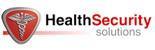 Health Security Solutions