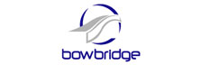 BowBridge Software - Array BowBridge Software