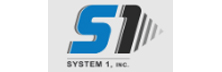 System 1