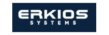 Erkios Systems