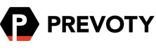 Prevoty